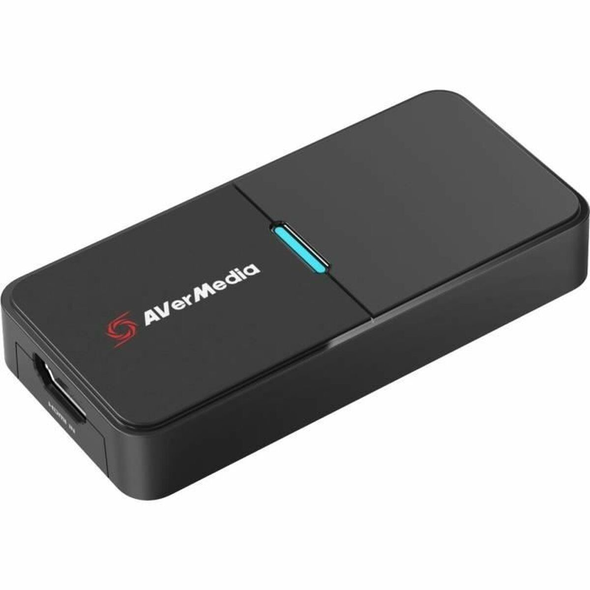 Capturadora Video Gaming AVERMEDIA6130 Bu113